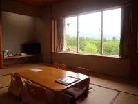 Kai Hills Country Club Hotels in Kai
