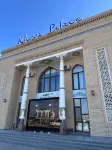 Hotel Khiva Palace Hotels in 