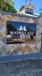 Madiba Bay Guesthouse - 4-Star