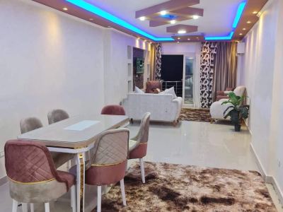 Movinpick Guest House