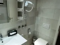 科爾威耶爾霍夫飯店