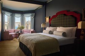 Portrush Adelphi