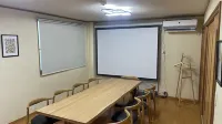 ritomaru rooms hakata hakozaki - Pet friendly