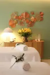 Hotel Divino by Fimedhotels - spa