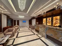 호텔 뭄바이 하우스 - 바시 나비 뭄바이