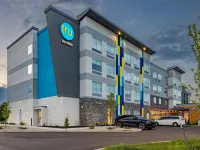 Tru by Hilton Kalamazoo Hotels in Kalamazoo