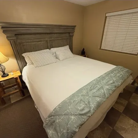 The Bryce at Serenity Hills