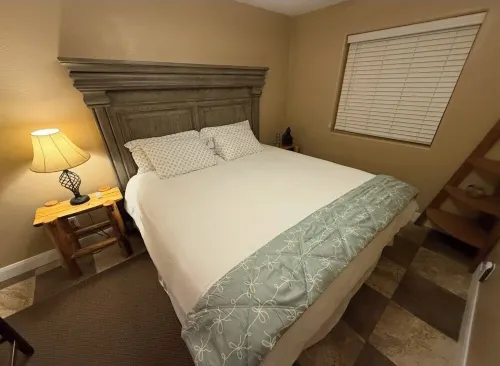 The Bryce at Serenity Hills