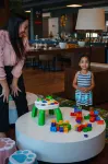 Hotel 10 Blumenau - Park Yeri