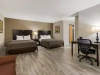 Days Inn by Wyndham Yankton SD Hotels in Yankton