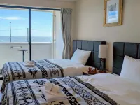 HOTEL134 KAMAKURA
