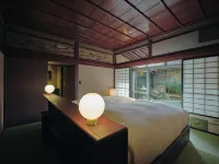 Komado Bengara