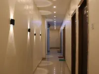 Tokyo Inn Hotels in Howrah