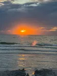 Callie’s Villa: Private Saltwater Pool Oasis. 2Br-2BA : Sleeps 6