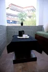 Panch Aarohan Hotel King