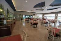 Stella Hotel&Spa All Inclusive