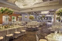 DoubleTree by Hilton Akron Fairlawn