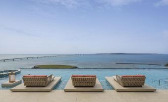Canopy by Hilton Okinawa Miyako Island Resort