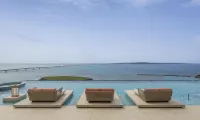 Canopy by Hilton Okinawa Miyako Island Resort - Beach
