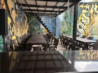 Costa Azul