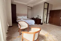Timeless Morogoro Hotels in 
