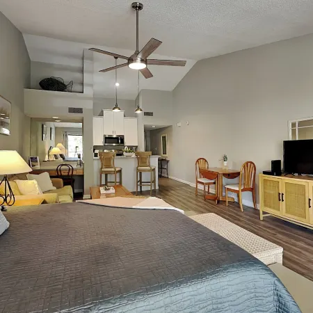 Summer Place by Distinctive Beach Rentals