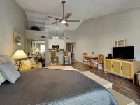 Summer Place by Distinctive Beach Rentals - 4-Star