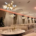 Spa Hotel Ezeretz Blagoevgrad - 4-Star