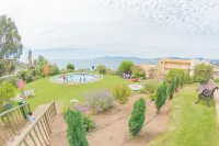 Oceana Suites Bahia Pelicanos