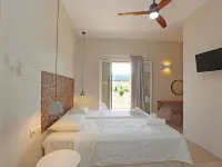 Ventoura Studios & Apartments Hotels in Galissas