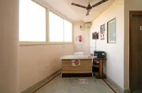 Hotel South Embassy Near Satya Niketan Hotels near Turkish Embassy
