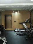 โฟยิน โรงแรมแอนด์อพาร์ตเมนต์ - อพาร์ทเม้นท์