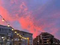 Hotel Lehouck Hotels in Koksijde