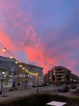 Hotel Lehouck