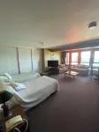 Hotel Apart Colón - Apartemen
