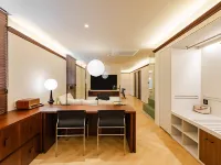 MansionBridge Cheonan Hotels in Cheonan-si
