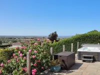 Buzzards View