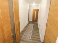 韋斯特旅館