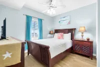 South Harbour 4E - Homestays