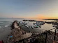Amaizing View Islas Marietas Hotels in Punta de Mita