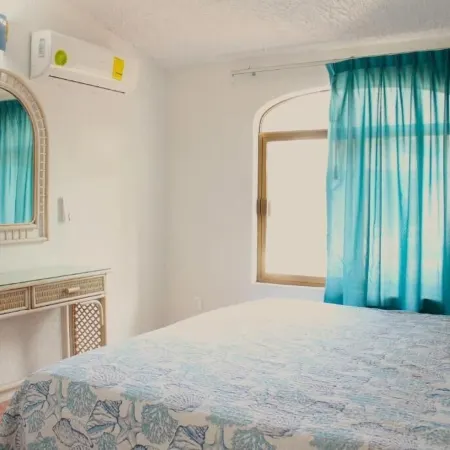 Casa Coral