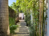 Pachamaya Holistic Wellness & Spa Hotels in Cancun