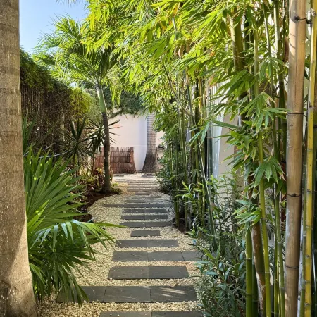 Pachamaya Holistic Wellness & Spa