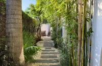 Pachamaya Holistic Wellness & Spa