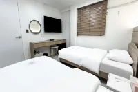 Yeoju Pro Park Motel