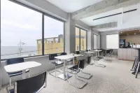 Hotel 701 Gyeongju - Beach