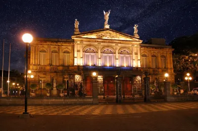 어반 그린 호텔 & 스위트  호텔