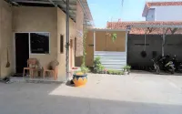 Daile Homestay