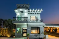 Alaya Stays KV Venture Mirage 3BHK Villa -  case vacanza in affitto