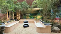 Flamingo Hai Tien - spa